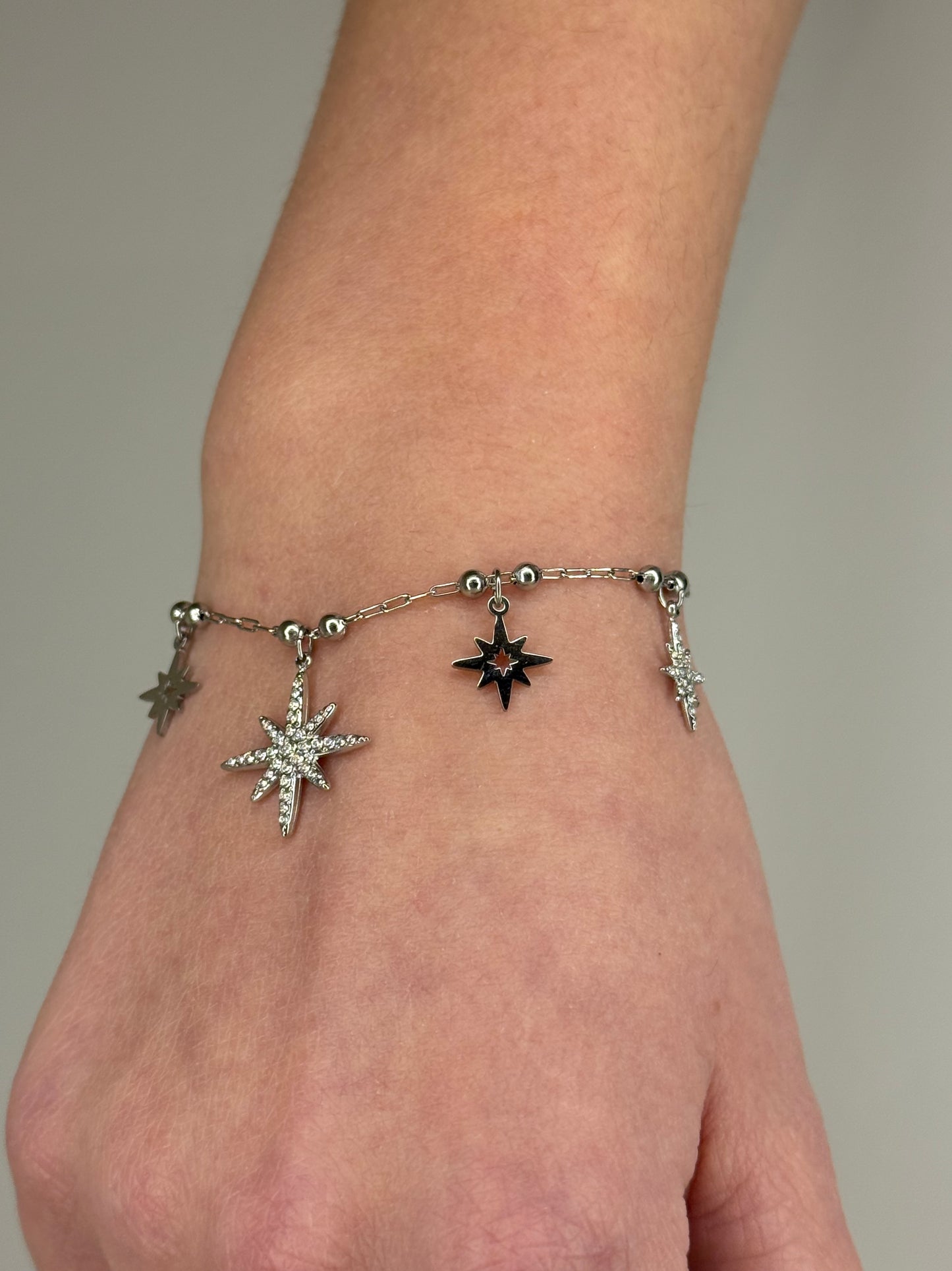 Bracelet « Apolline »