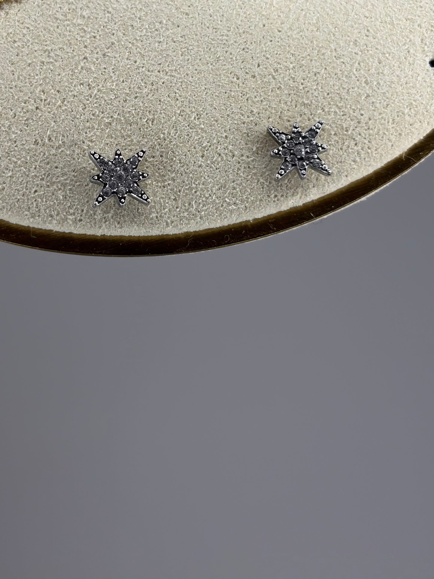 Boucles d’oreilles « Lyana »