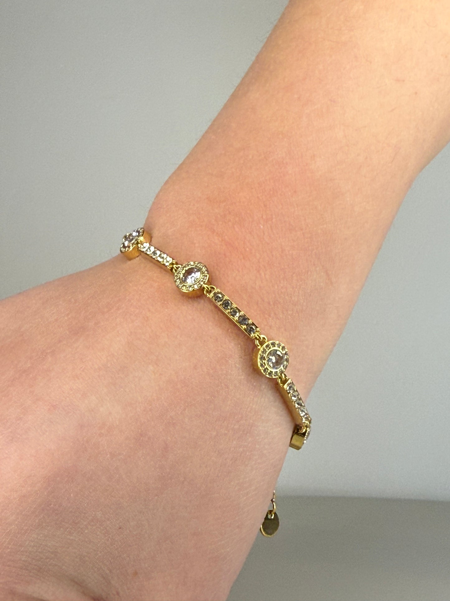 Bracelet « Noa »