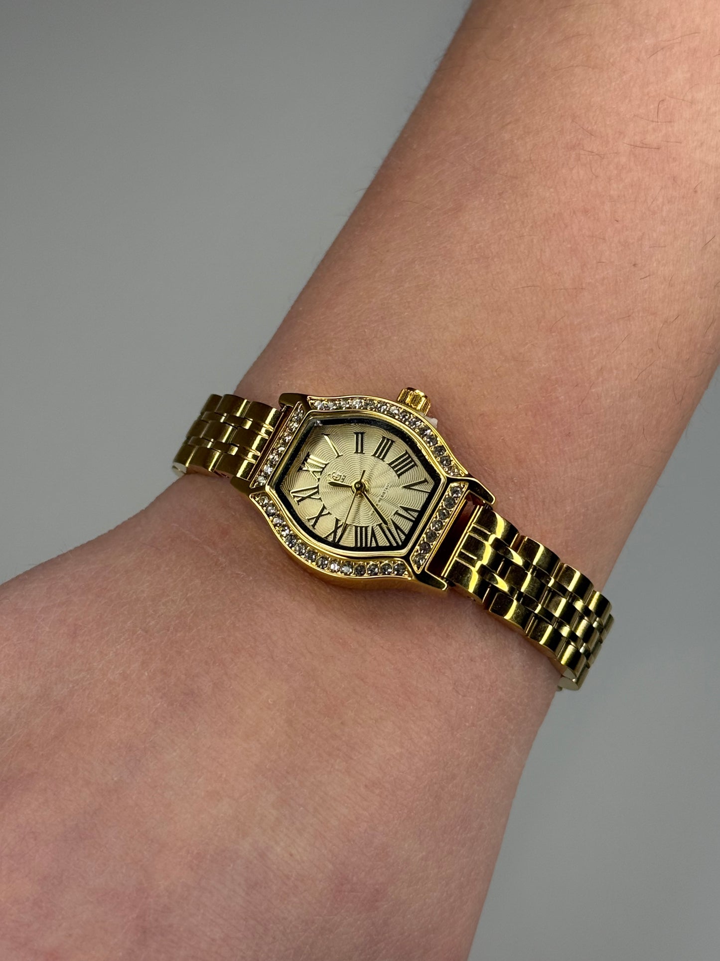 Montre « Mia »