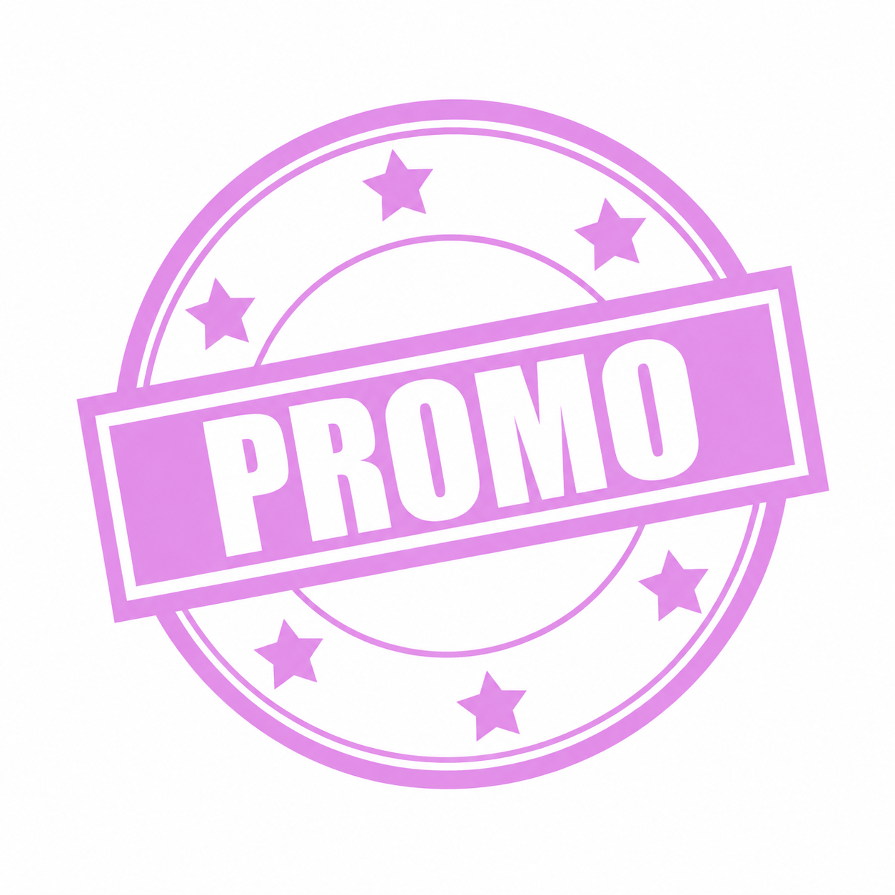 Promotion
