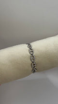 Bracelet - Lumina