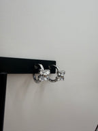 Boucles d’oreilles - Noémie