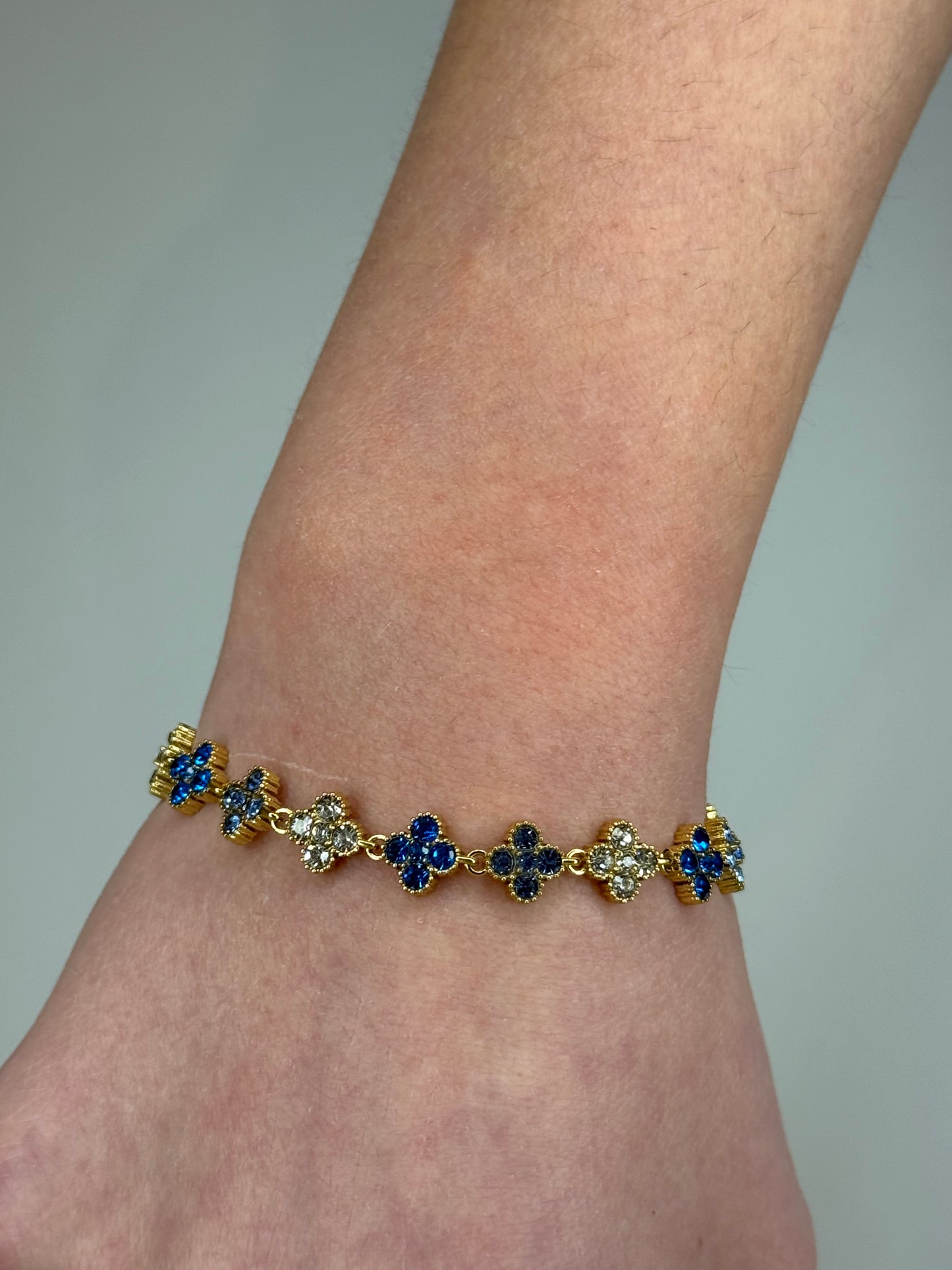 Bracelet « Sophie »