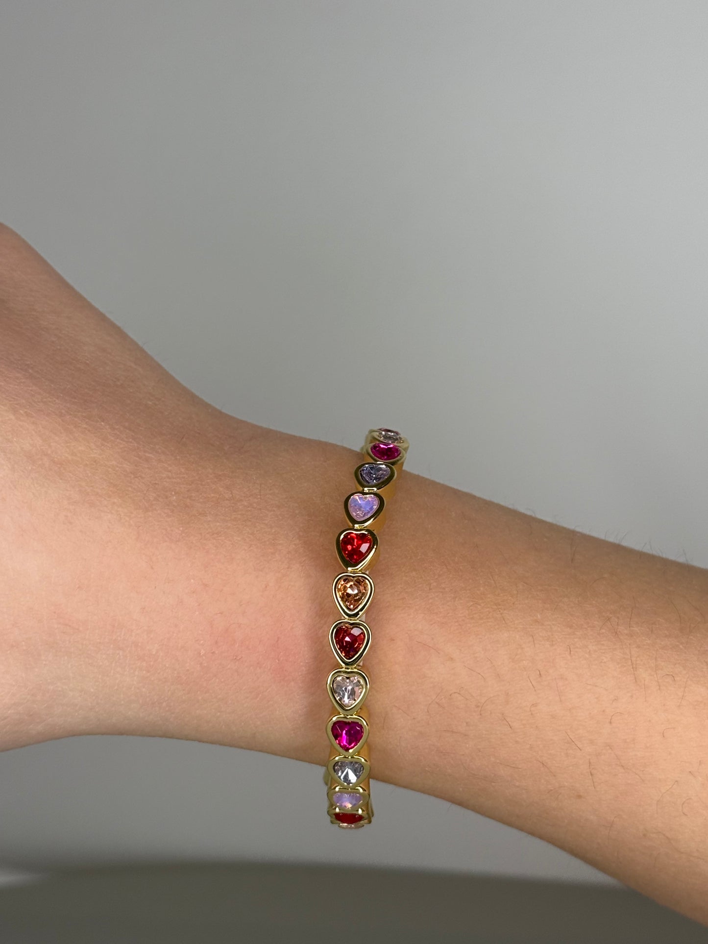 Bracelet « Esmé »
