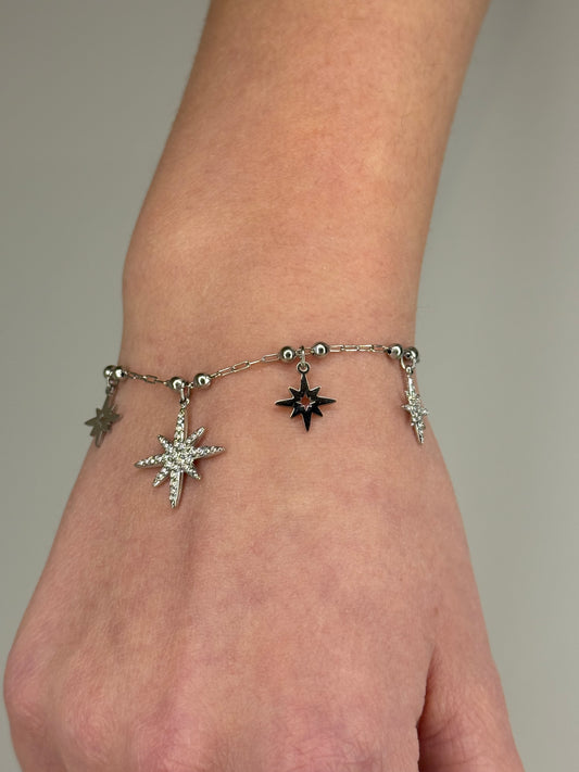 Bracelet « Apolline »