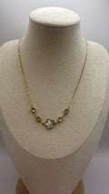 Collier - Luméa