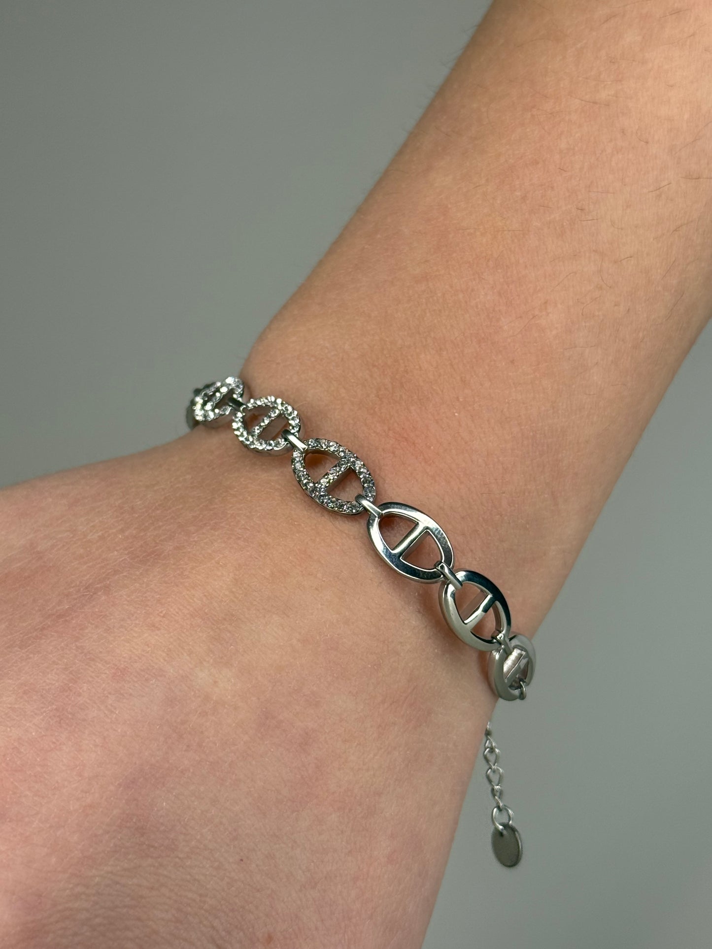Bracelet « Ysée »