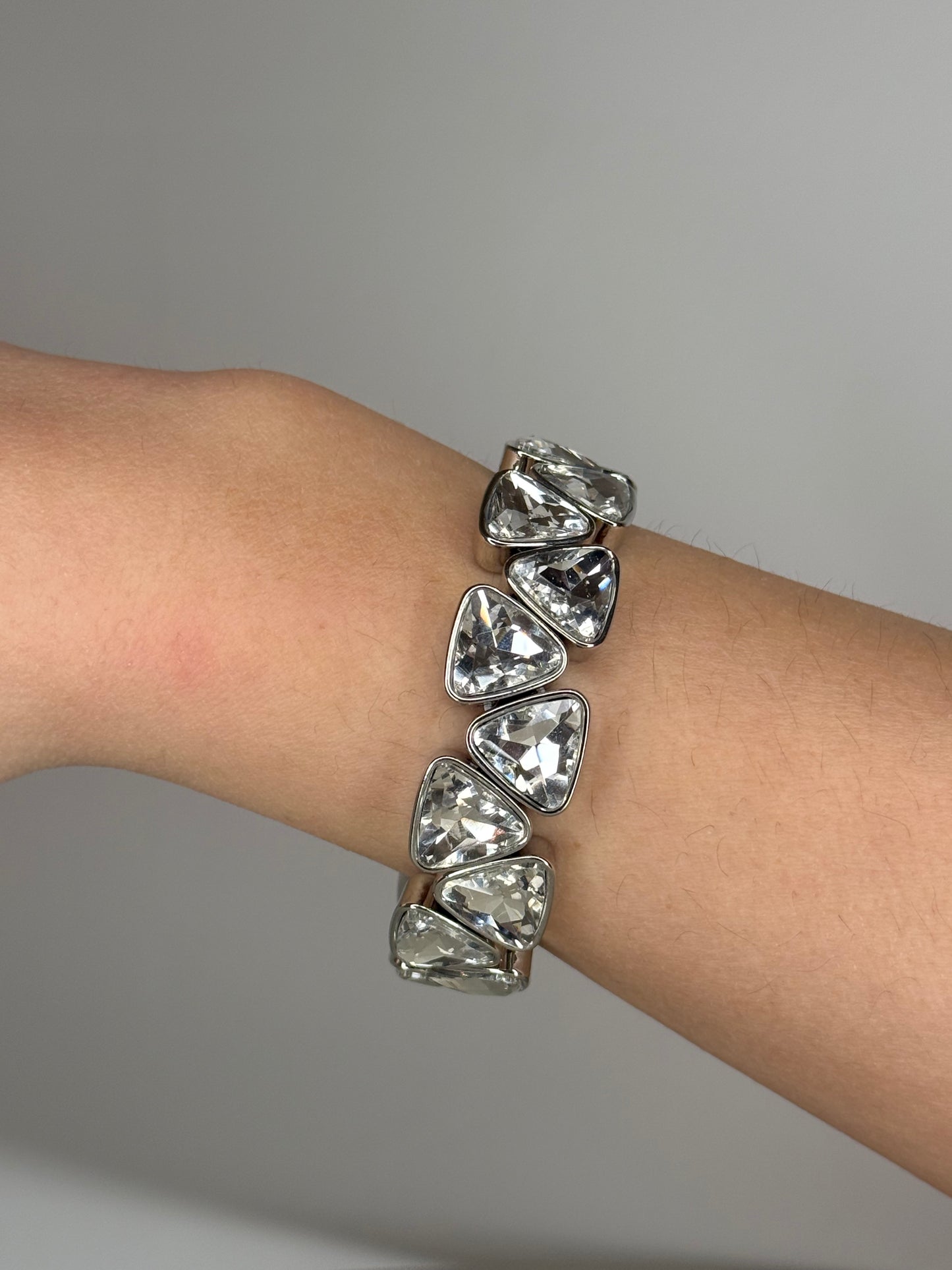 Bracelet « Esmé »