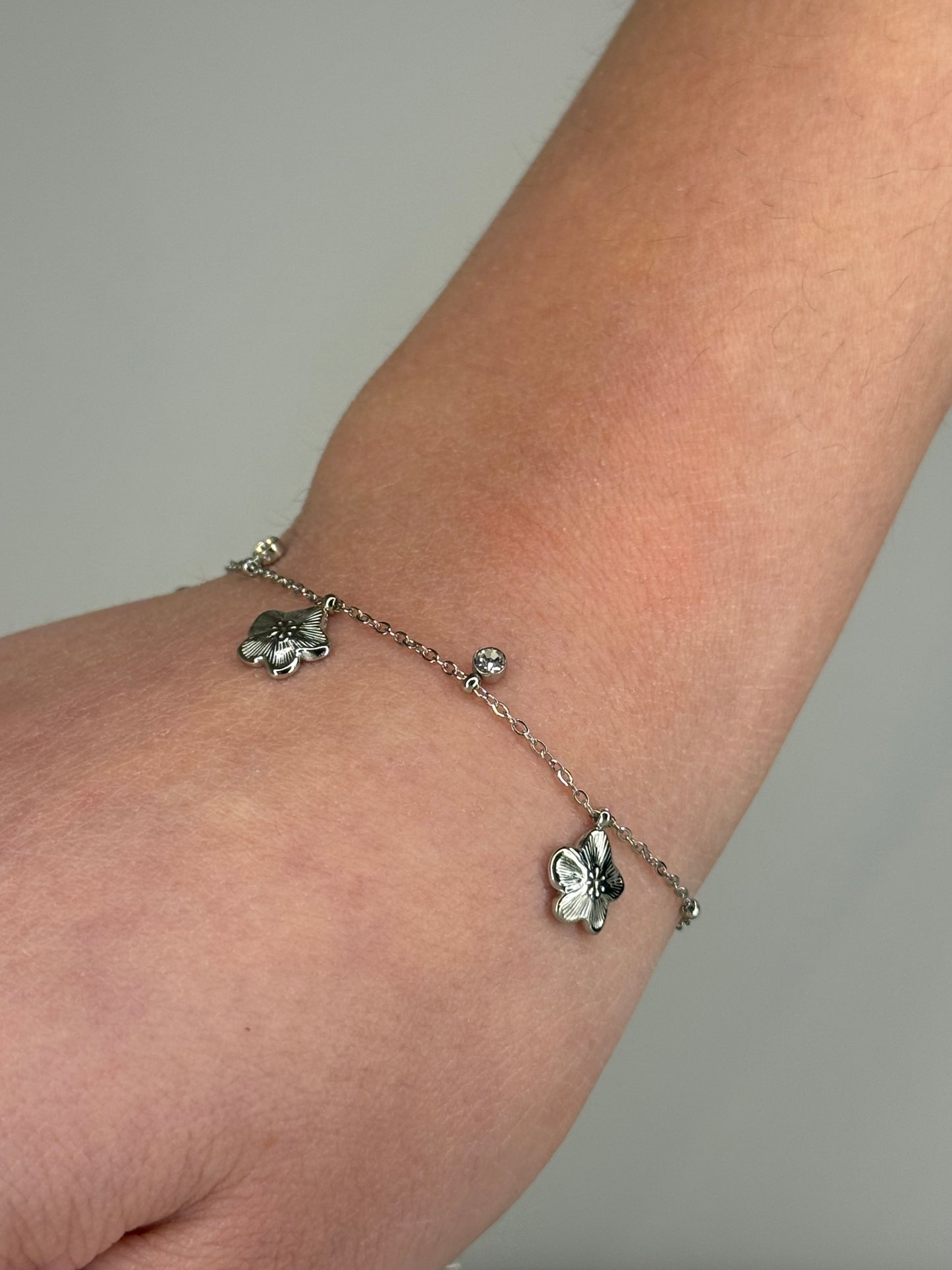 Bracelet « Soline »