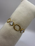 Bracelet - Diamant