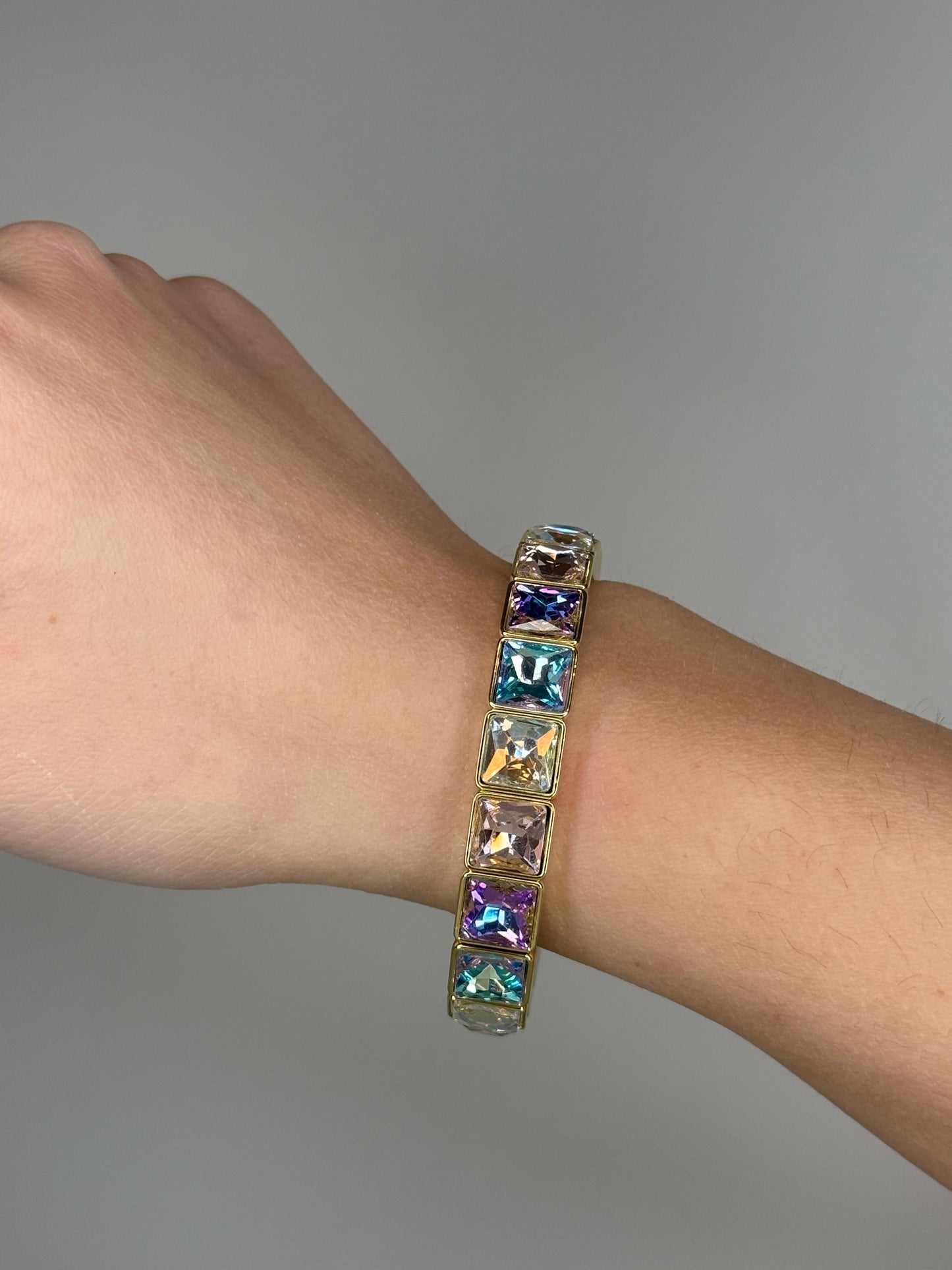 Bracelet « Esmé »