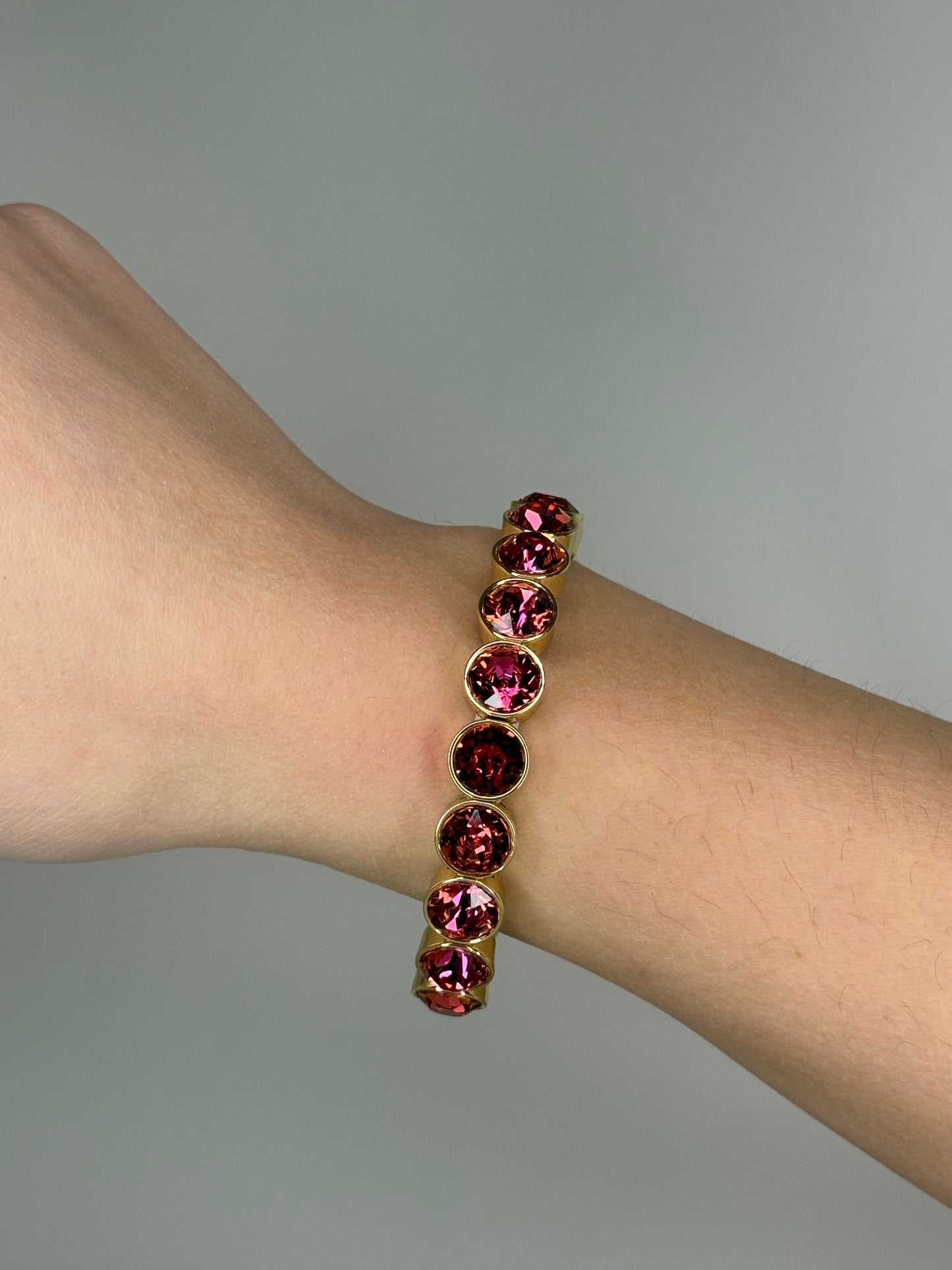 Bracelet « Esmé »