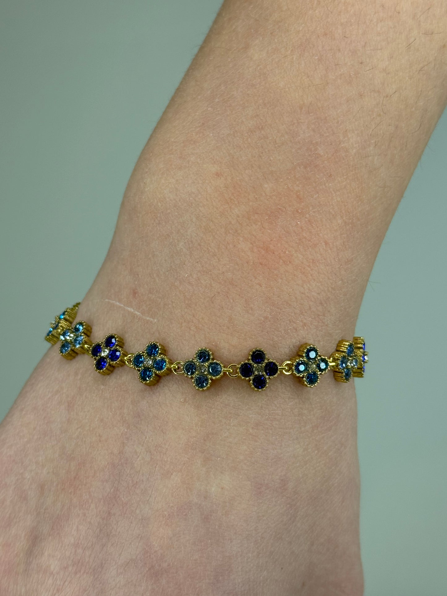 Bracelet « Sophie »