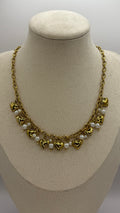 Collier - Aurore