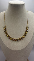 Collier - Orion