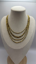 Collier - Élia