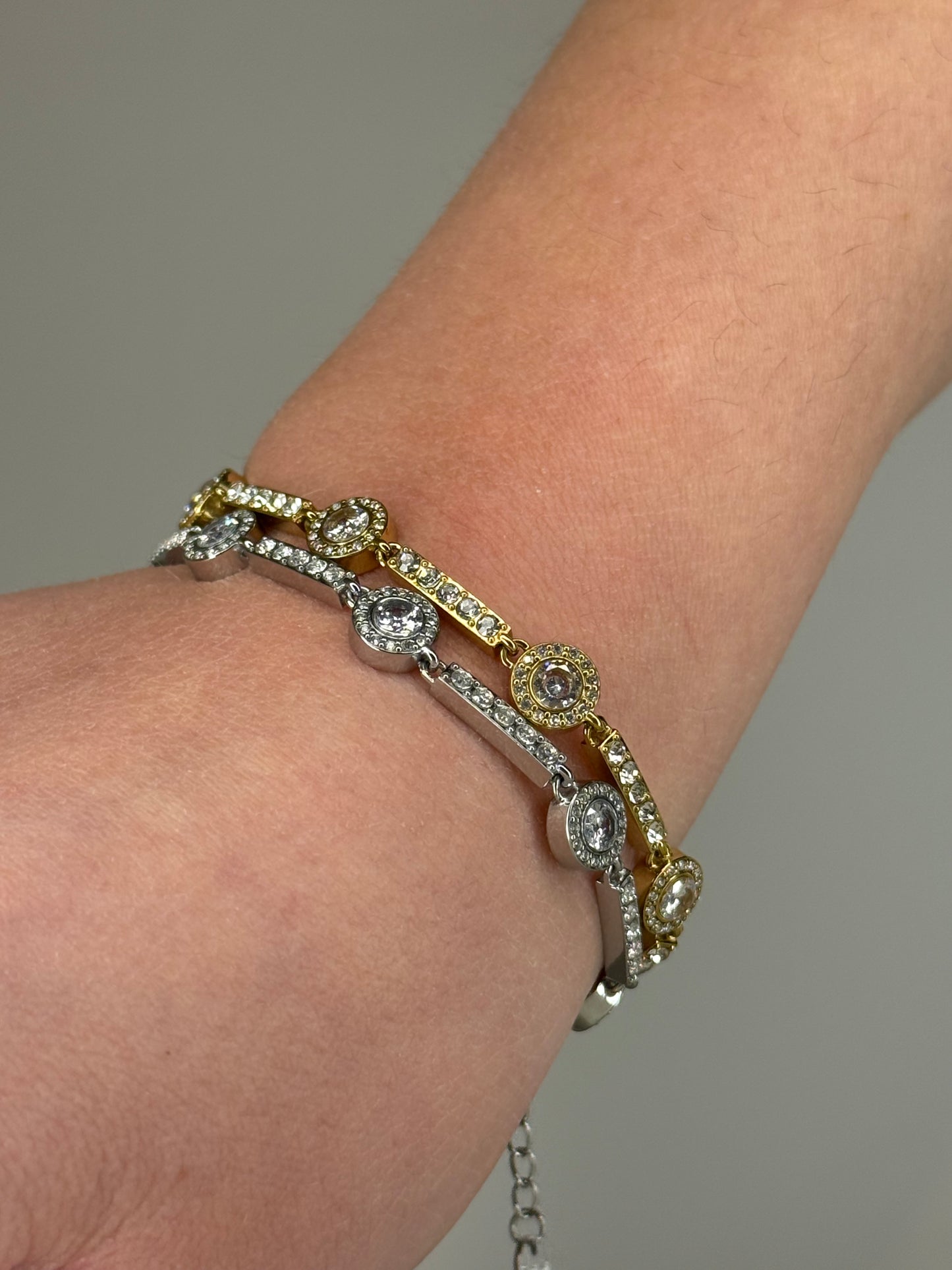 Bracelet « Noa »