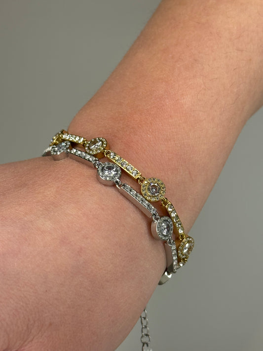 Bracelet « Noa »