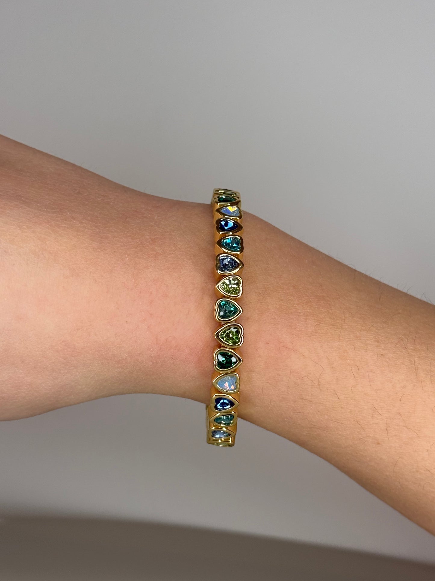 Bracelet « Esmé »