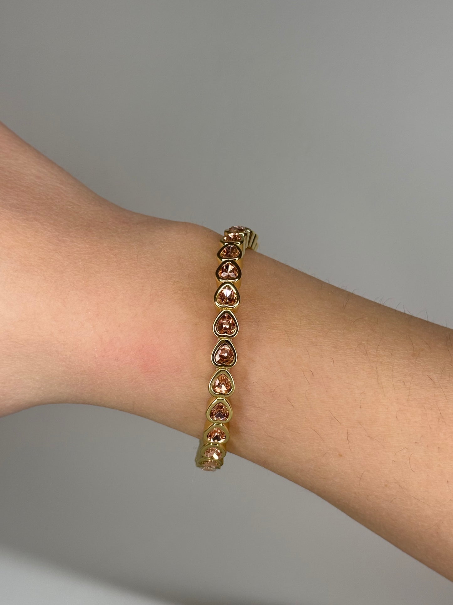 Bracelet « Esmé »