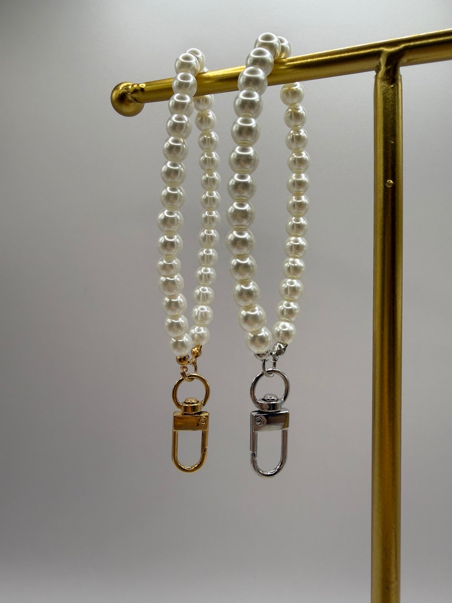 Porte clé