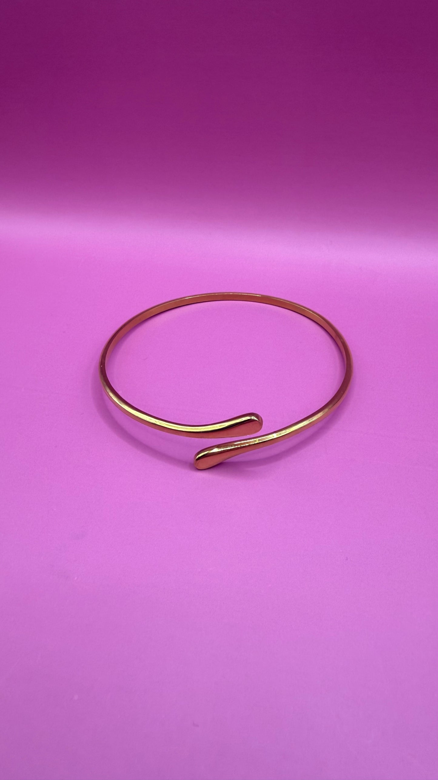 Bracelet de bras