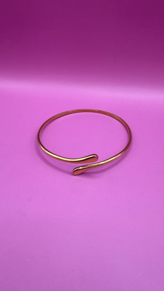 Bracelet de bras