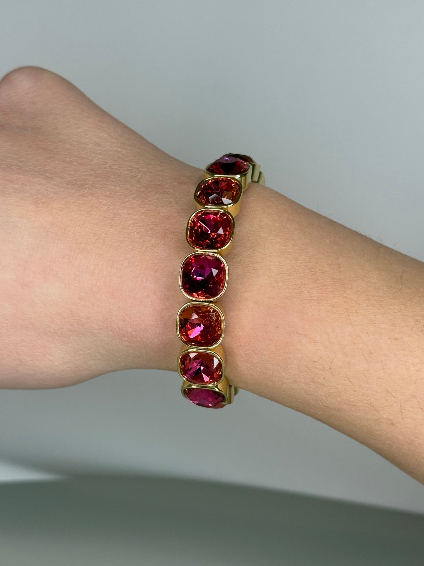 Bracelet « Esmé »