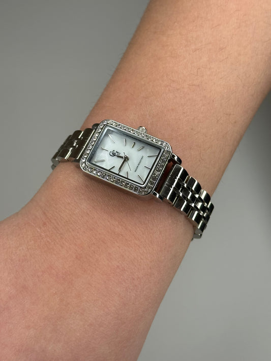 Montre « Justine »