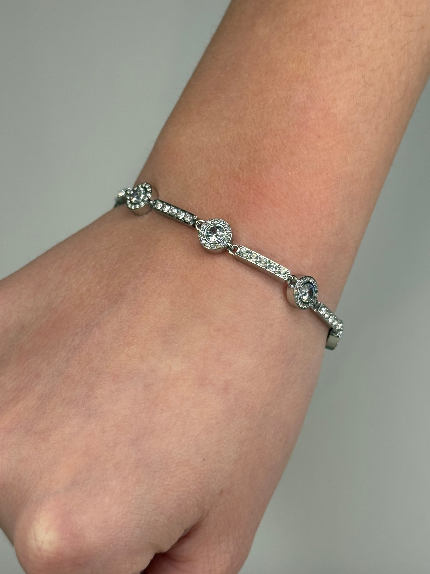 Bracelet « Noa »