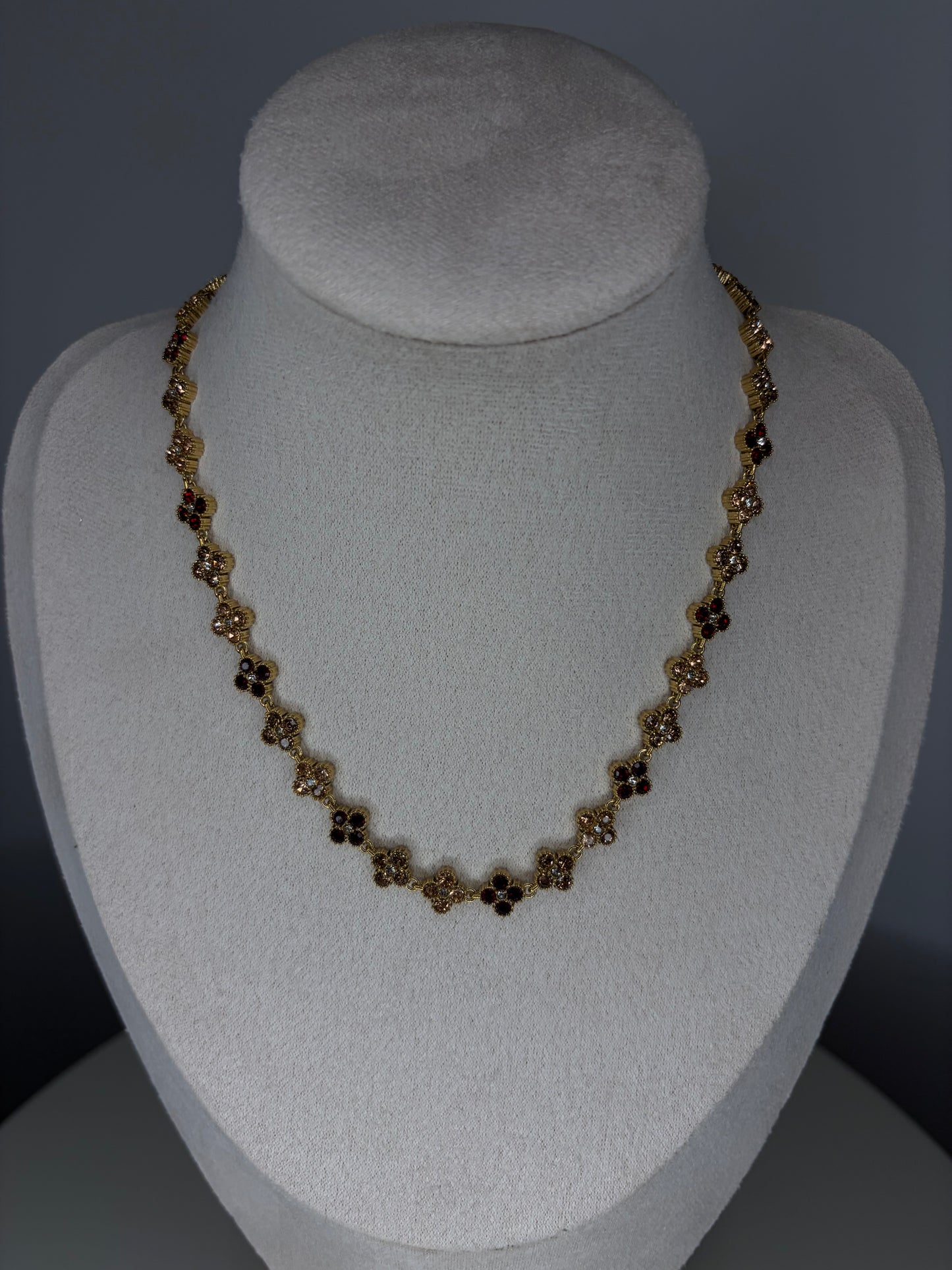 Collier « Sophie »