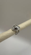 Bague - Iris