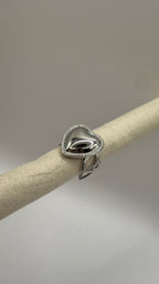 Bague - Iris