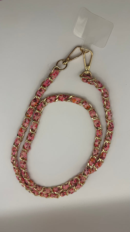 Porte téléphone