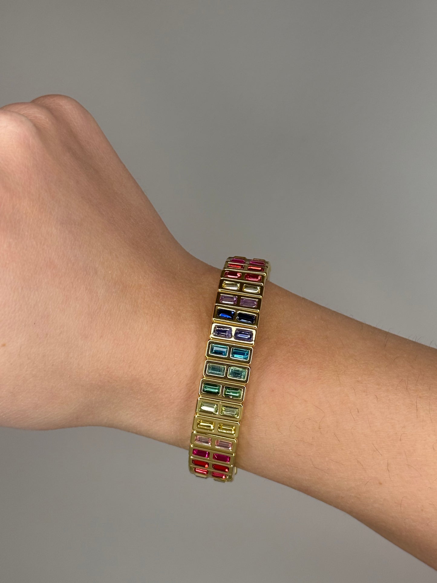 Bracelet « Esmé »
