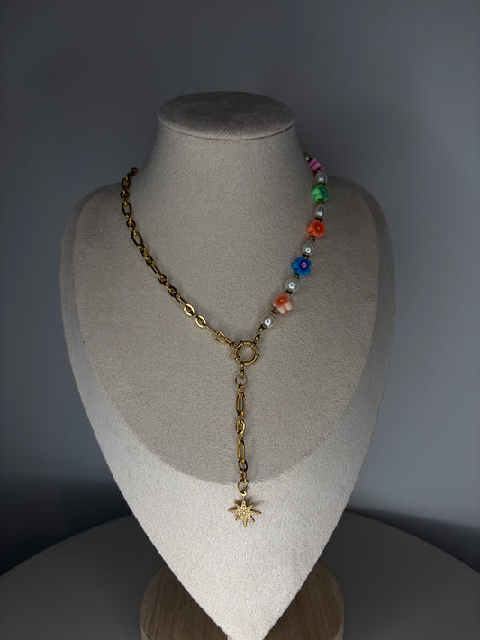 Collier « Liora »