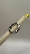 Bague - Rose