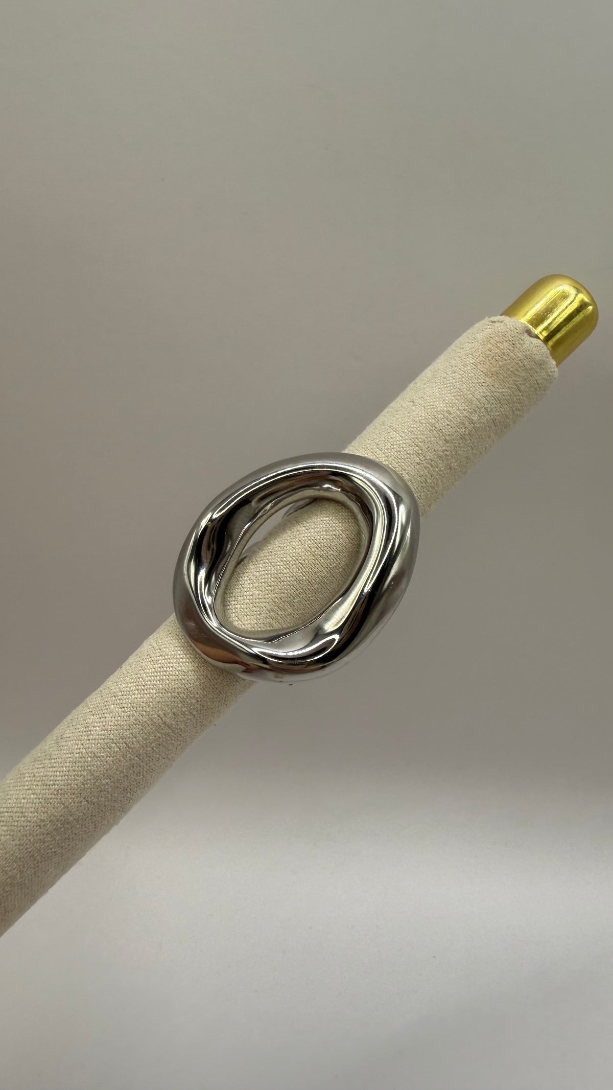 Bague - Rose