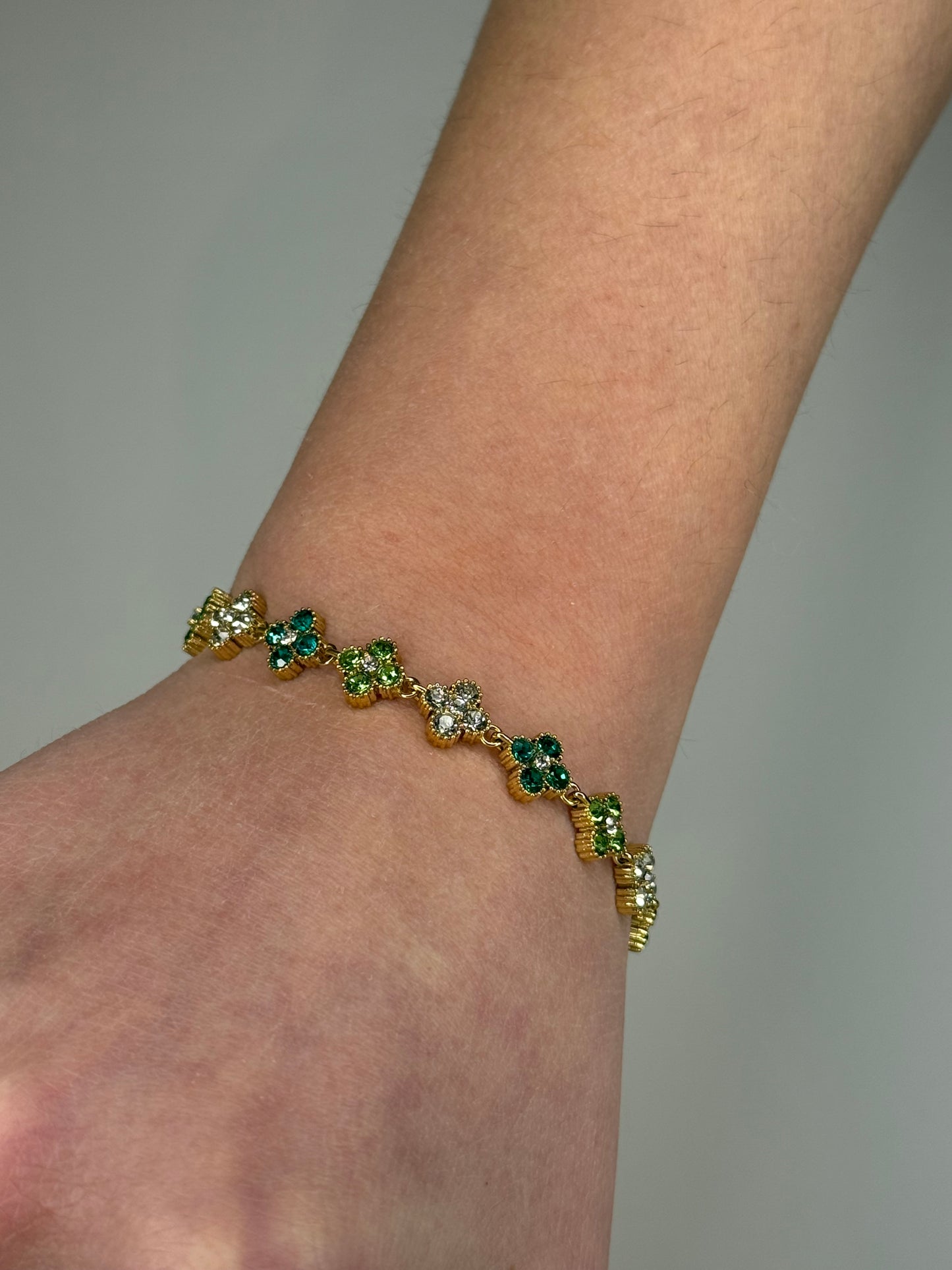 Bracelet « Sophie »