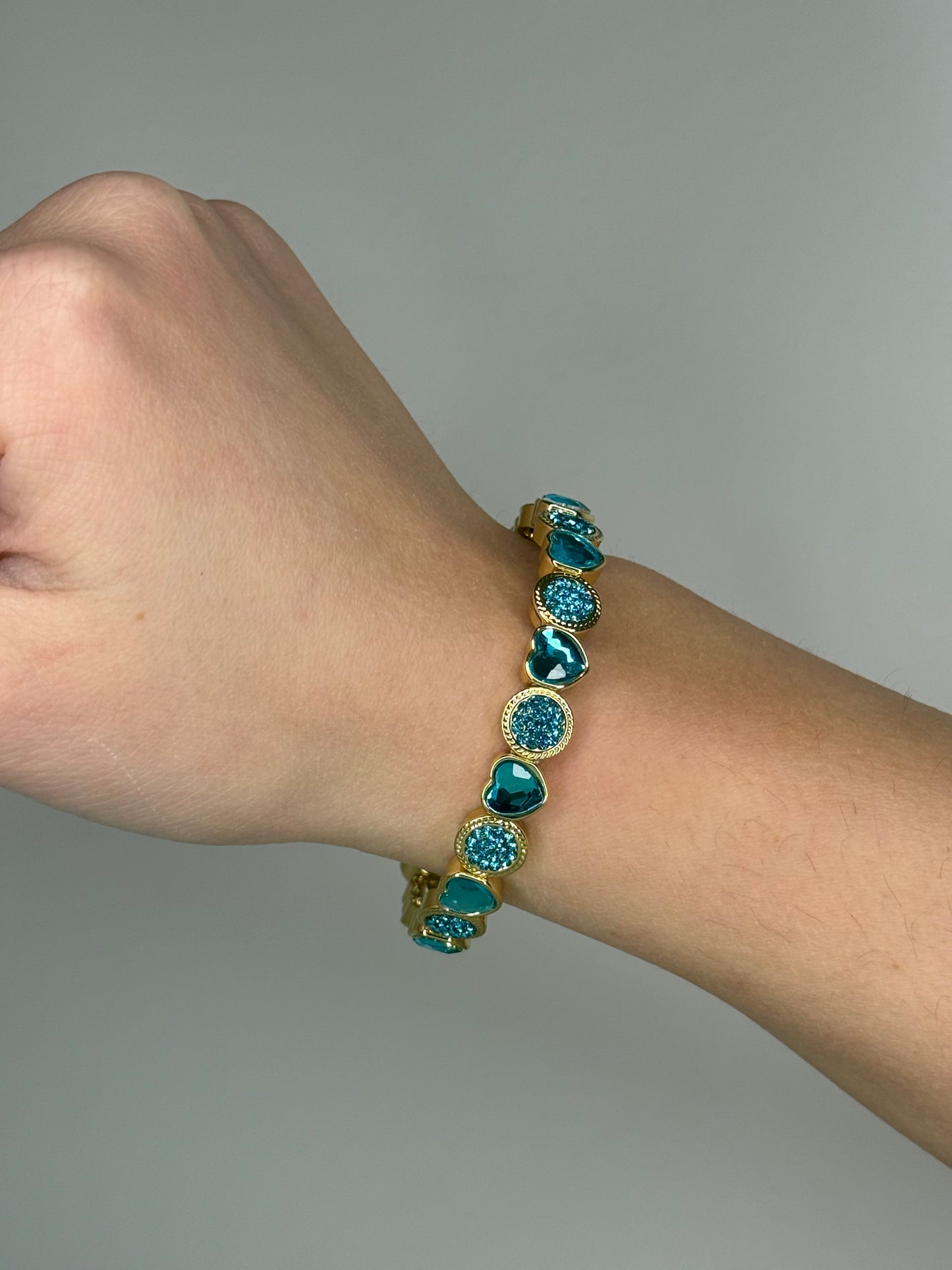 Bracelet « Esmé »