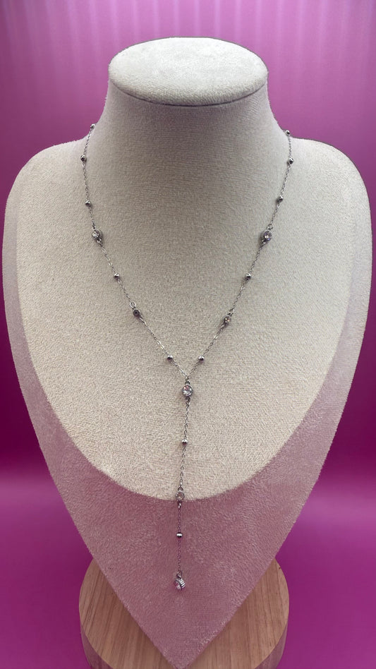 Collier - Marie