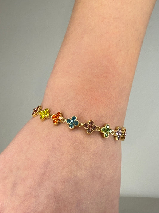 Bracelet « Sophie »