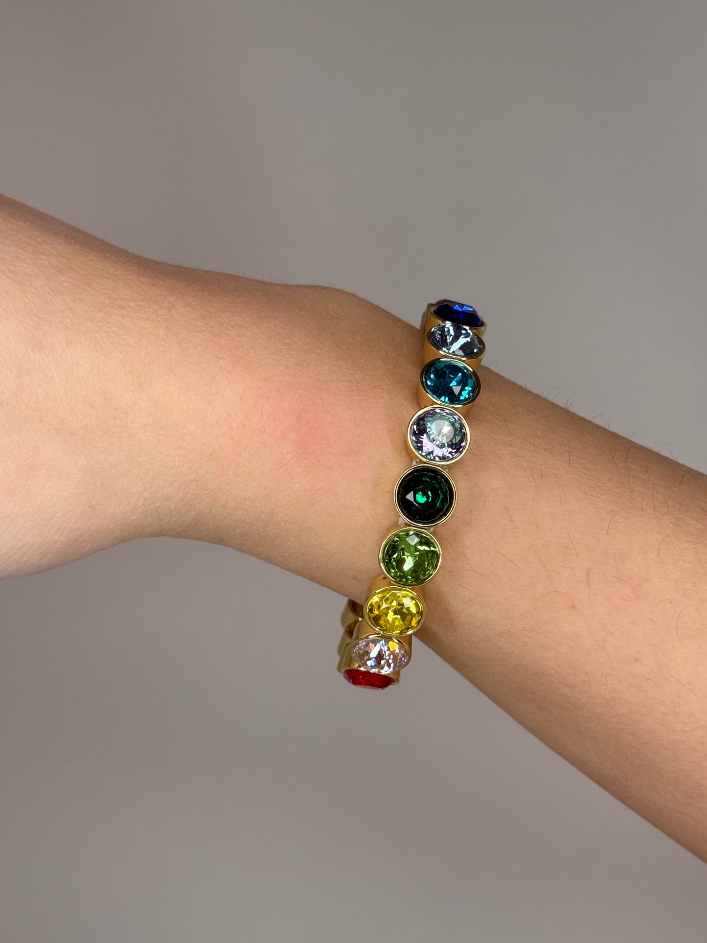 Bracelet « Esmé »