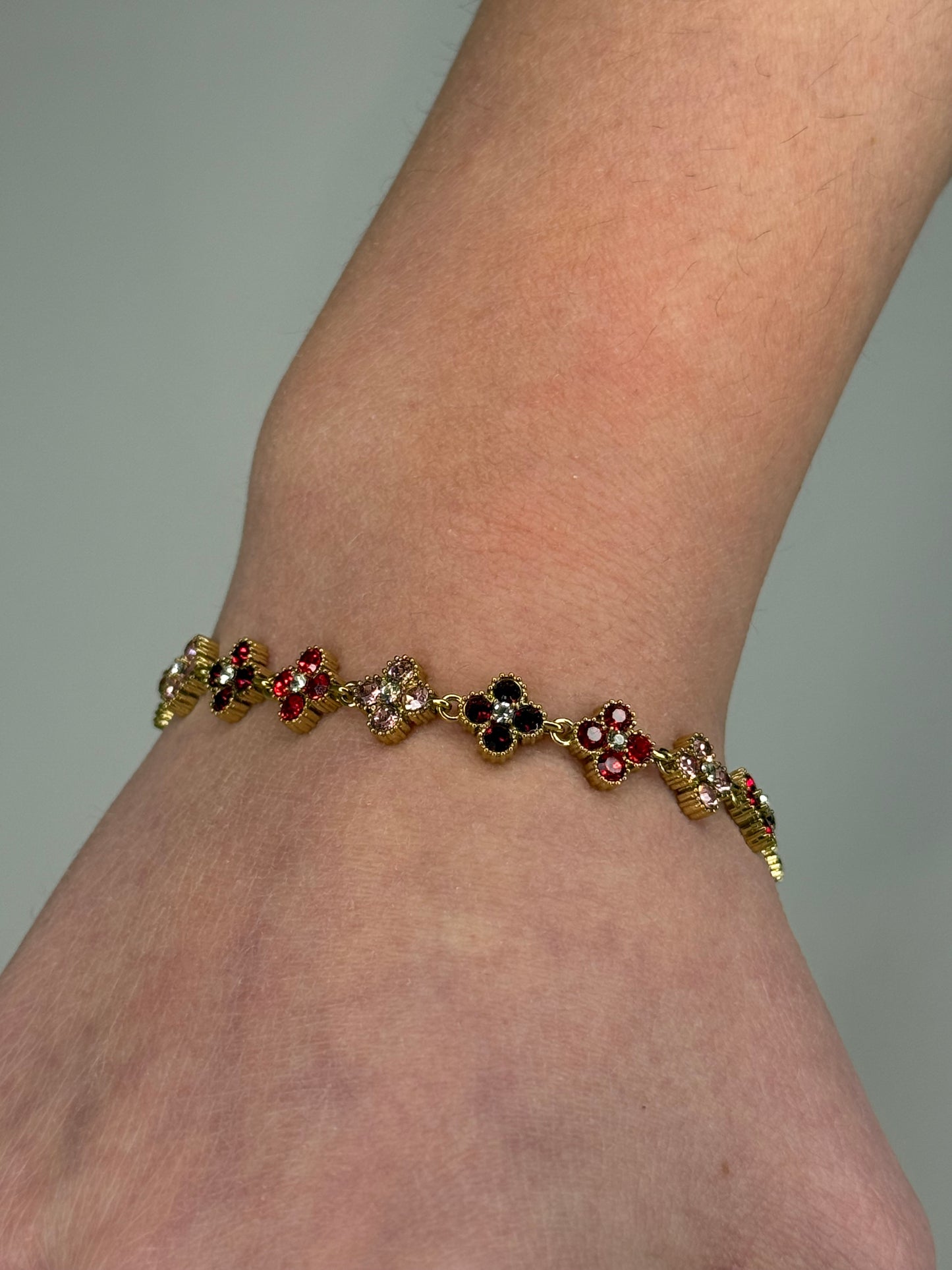 Bracelet « Sophie »