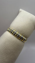 Bracelet - Divine