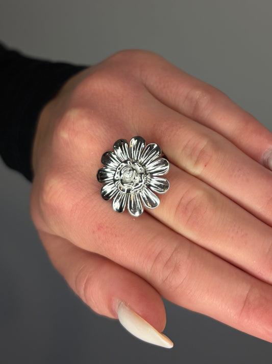 Bague « Nina »