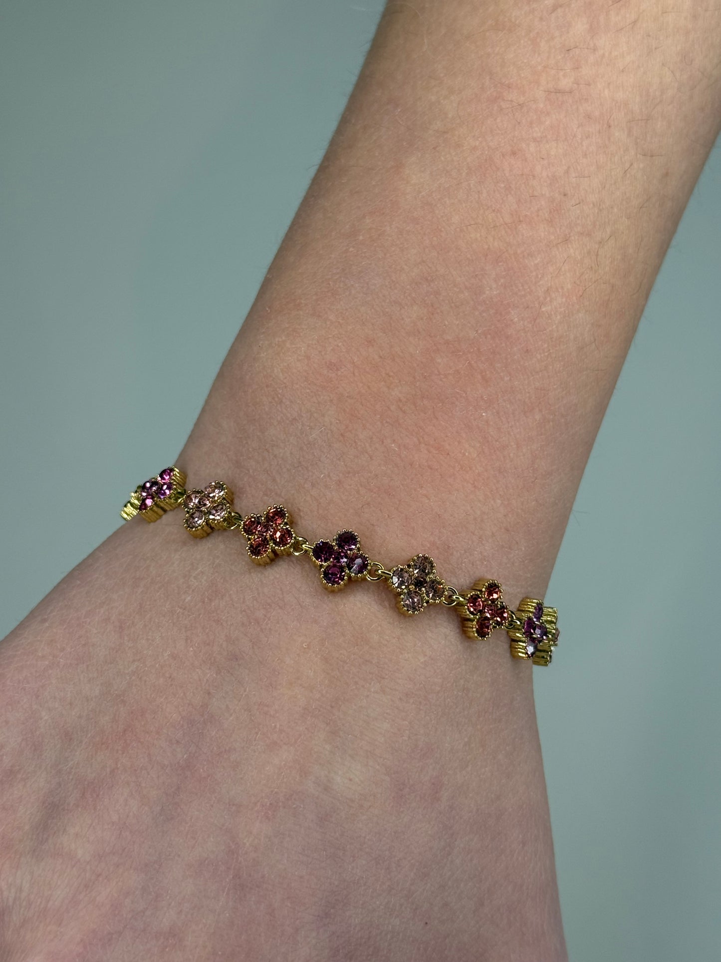 Bracelet « Sophie »