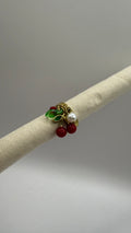 Bague - Julia