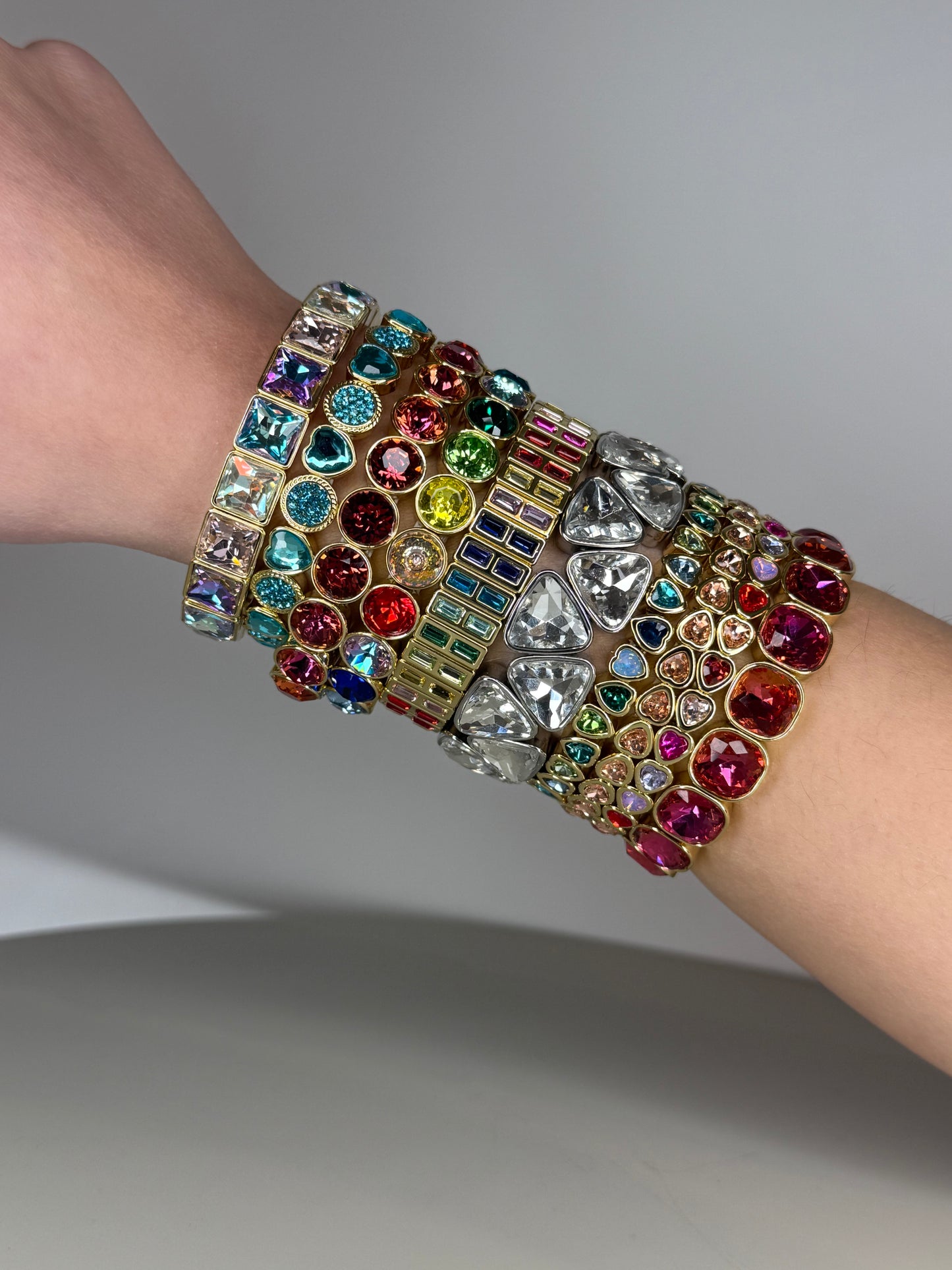 Bracelet « Esmé »